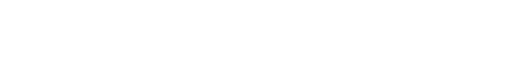 Hengyuan Covers