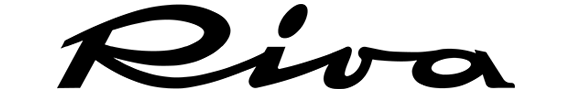 Client brand