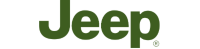 Client brand