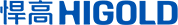 Client brand