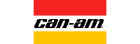 Client brand
