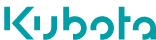 Client brand