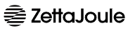 Client brand