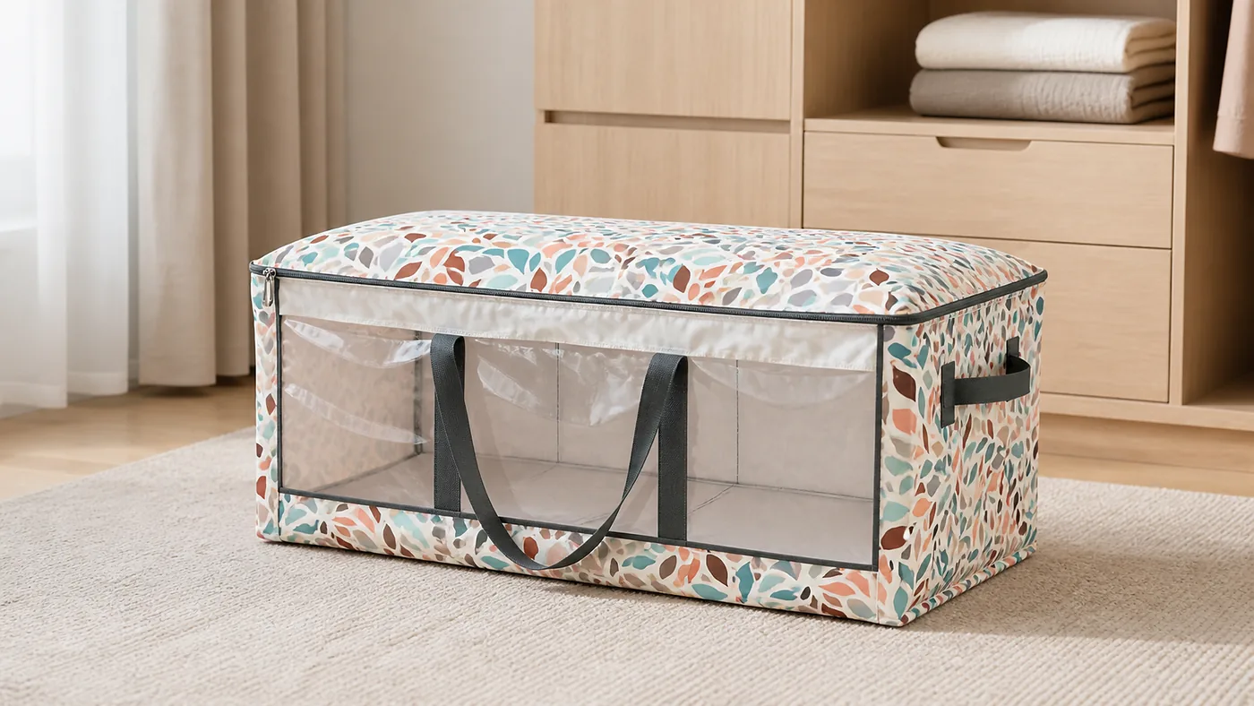 Storage Bag/ Moving Bags view 2