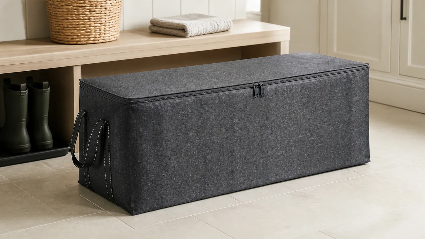 Storage Bag/ Moving Bags view 3