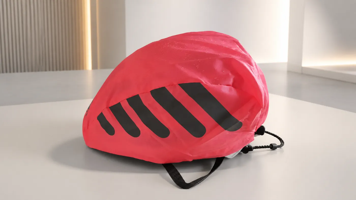 Helmet Cover